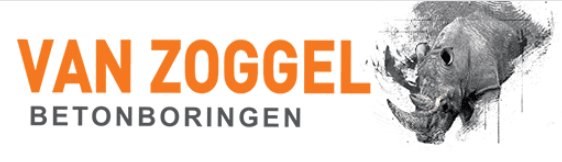 Logo: Naam
