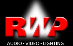 Logo: Naam