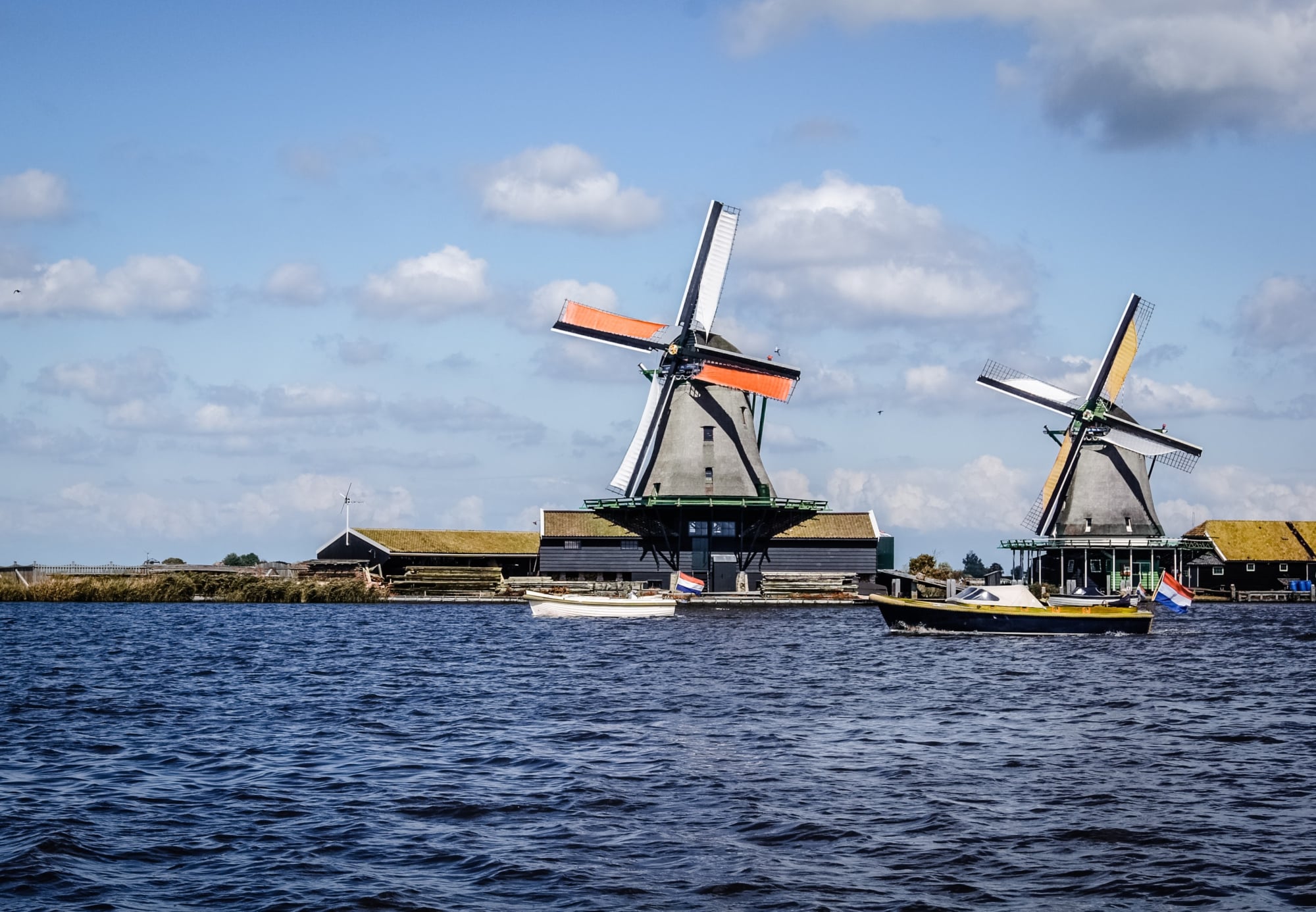 wettelijke rente
