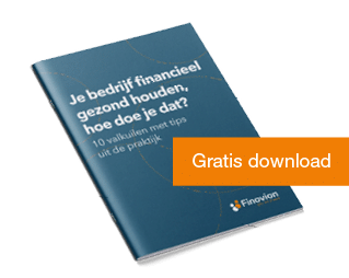pdf-download
