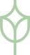 Logo: Naam