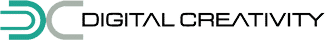Logo: Naam