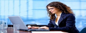 financieel advies