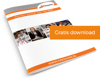 pdf-download