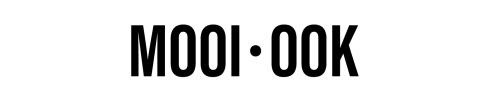 Logo: Naam