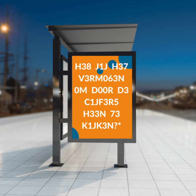 Finovion Waalwijk-Heusden heeft een vacature voor een ervaren administrateur